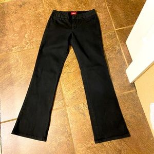 Women’s Dickies size 0 pants